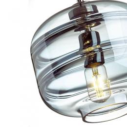 Подвесной светильник Odeon Light Storbi  - 4